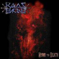 KaosEngine : Hymn to Death